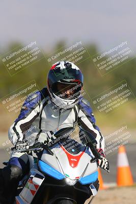 media/Nov-06-2023-Moto Forza (Mon) [[ce023d0744]]/4-Beginner Group/Session 3 (Track Exit)/